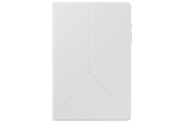 Samsung EF-BX210TWEGWW taulutietokoneen suojakotelo 27,9 cm (11") Folio-kotelo Valkoinen