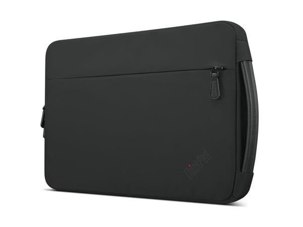 Lenovo 4X41K79634 väskor bärbara datorer 33 cm (13") Överdrag Svart