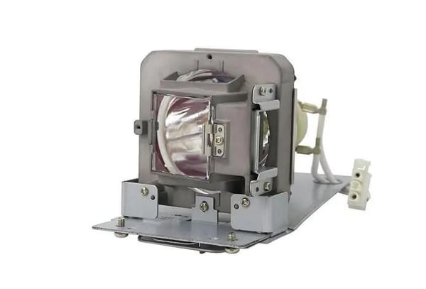 CoreParts ML12889 projektorlampor