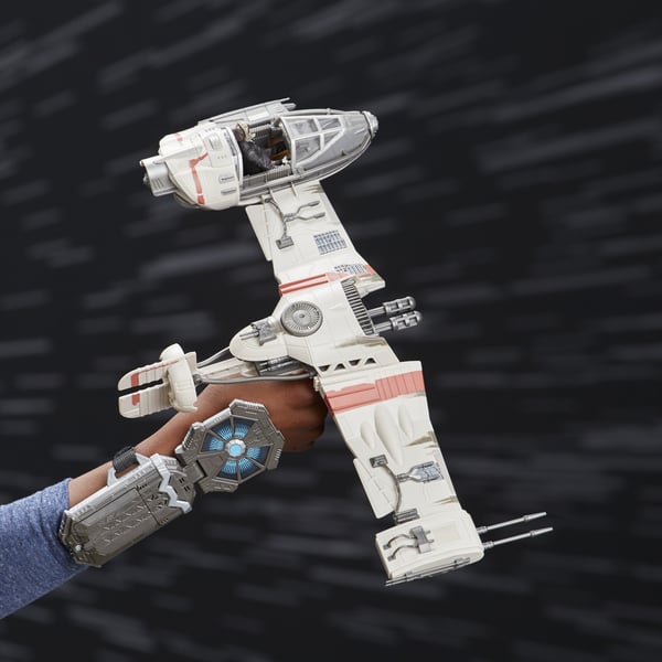 Hasbro C13641010