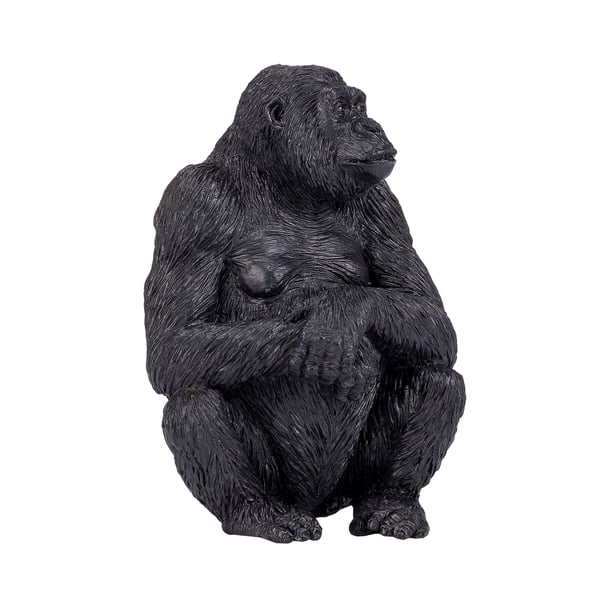 Mojo Fun Gorilla Female