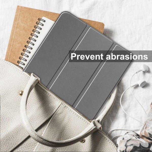 CoreParts TABX-IP10-COVER7 tablet etui