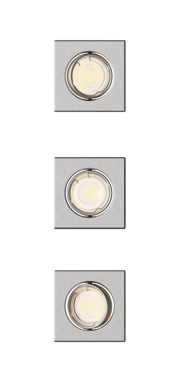 Philips 8721103037053 kohdevalo LED