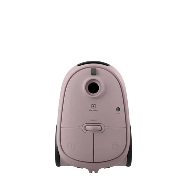 Electrolux EB61CWPTD 3,5 L Sylinteripölynimuri Kuiva 850 W Pussiton