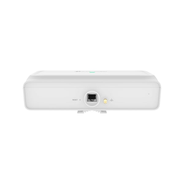 TP-Link Omada EAP772-Outdoor 9300 Mbit/s Vit