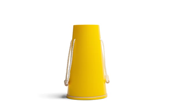 BS Toys GA453 legetøj til læring