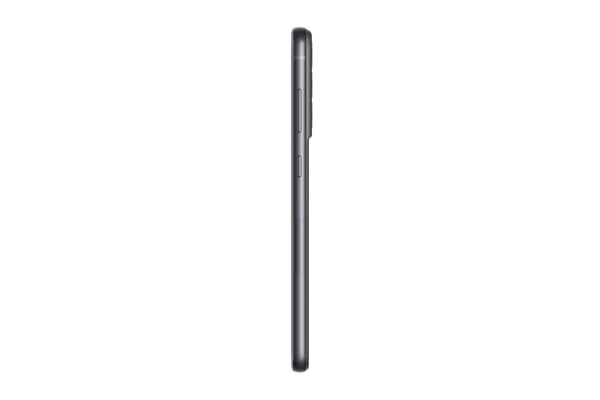 Samsung Galaxy S21 FE 5G SM-G990BZAFEUE älypuhelin 16,3 cm (6.4") Kaksois-SIM Android 11 USB Type-C 6 GB 128 GB 4500 mAh Grafiitti