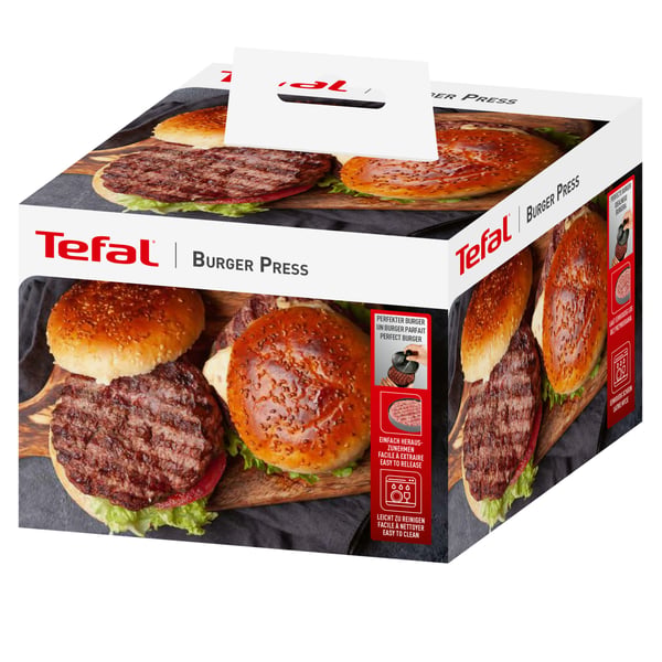 Tefal K18511
