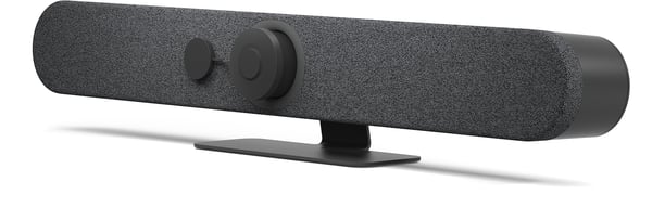 Logitech TAPRMGUNIAPP videokonferenssystem Nätverksansluten (Ethernet)