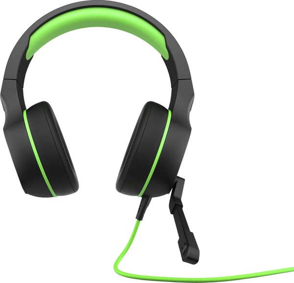 HP Pavilion Gaming -headset 400
