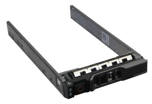 CoreParts MUXMS-00508 computeretui del