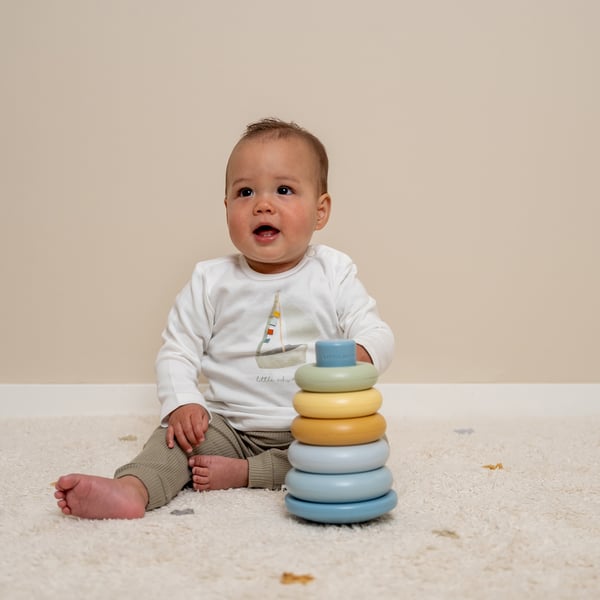 Rubo Toys 2007771 legetøj til læring