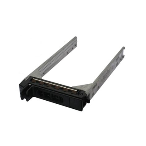 DELL KG1CH drive bay panel 8,89 cm (3.5") Kantpanel