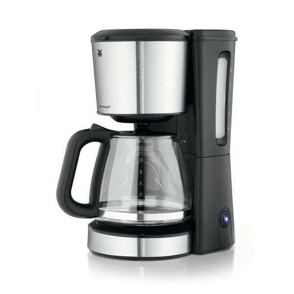 WMF Bueno 04.1225.0011 kaffemaskine Semi-auto Filter kaffemaskine 1,7 L