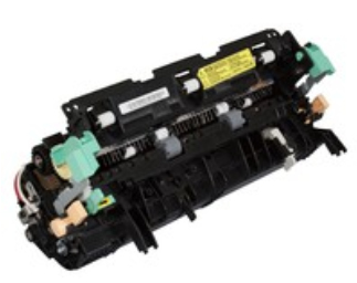 Xerox 126N00325 fuser Xerox 126N00325 fuser