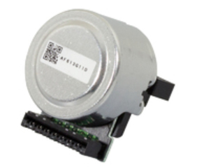 Epson 1407816 printhoved