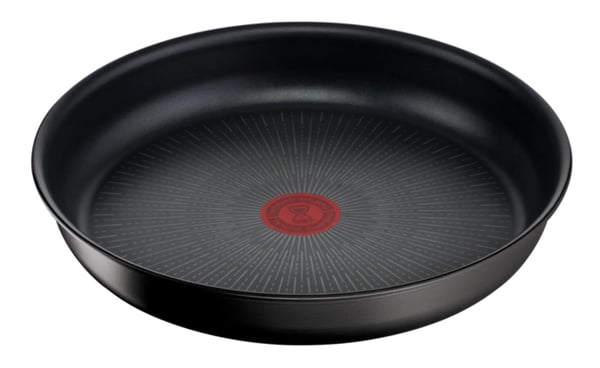 Tefal Ingenio Eco Resist L39791 pannu- ja kattilasarja 3 kpl