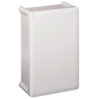 Legrand 035970 tilslutningsdåse
