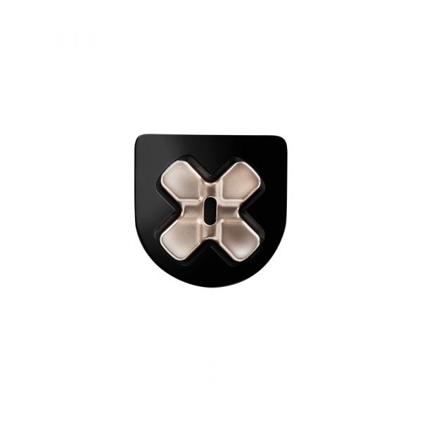 Thrustmaster eSwap X D4XB D-Pad Module Knap Thrustmaster eSwap X D4XB D-Pad Module Knap