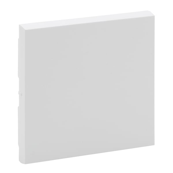 Legrand 864101 kontaktplade & kontakthætte