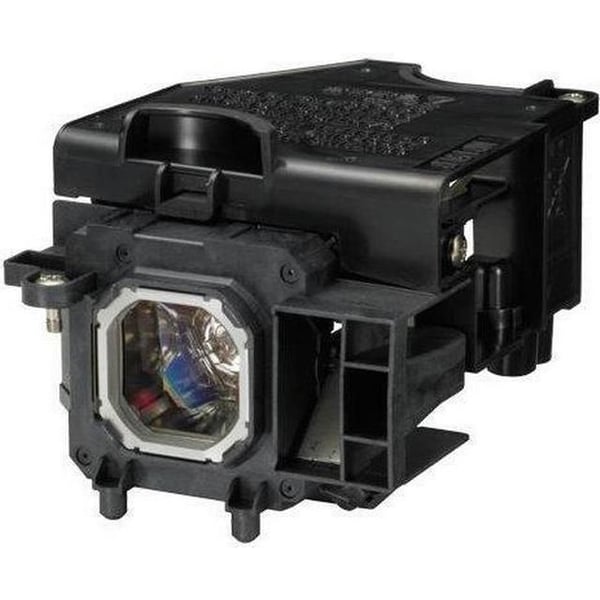 CoreParts ML12299 projektorlampe 200 W