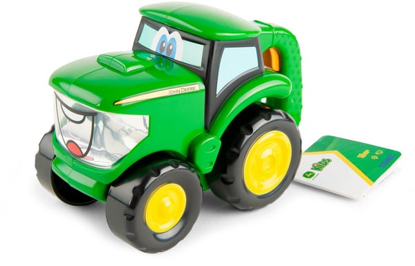 Tomy B47216 legetøjsbil