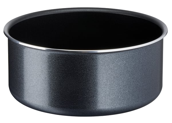 Tefal Ingenio L15890 pann- och grytset 4 styck