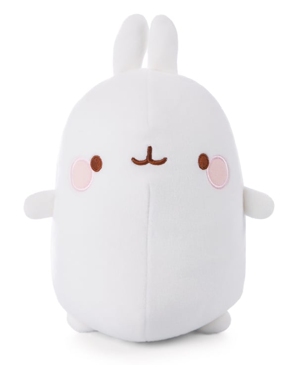 NICI 47748 täytetty lelu