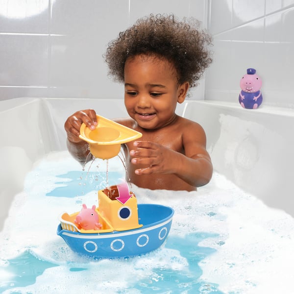 Tomy E73414 legetøjssæt