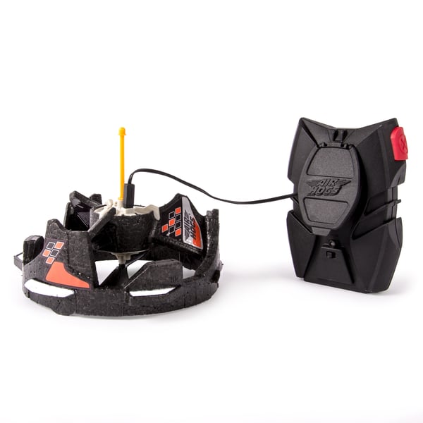 Air Hogs Vectron Wave 2.0