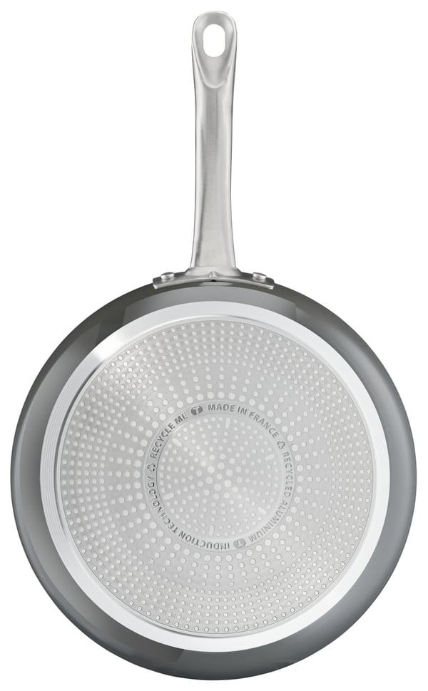 Tefal Renew+ C42406 Monikäyttöinen paistinpannu Pyöreä