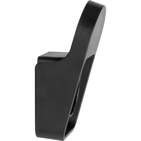 InLine 59989A laddkabel för elektriskt fordon
