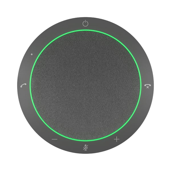 Jabra Speak2 40 högtalartelefoner