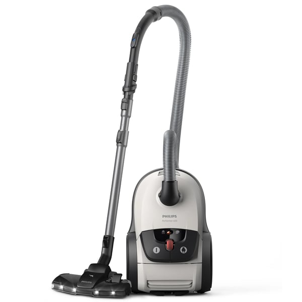 Philips 8000 series Pussillinen Pölynimuri XD8142/12