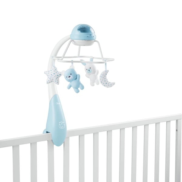 Chicco 00011041200000 babymobil