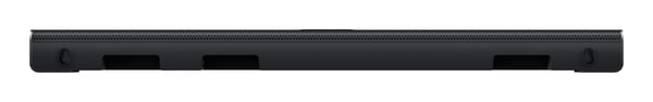 TCL S S65K SoundBar højttaler Titanium 5.1 kanaler 580 W