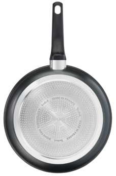 Tefal G1249023 pann- och grytset 2 styck