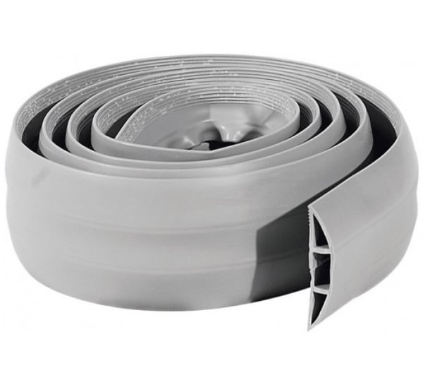 Hypertec 753650-HY kabeltilbehør