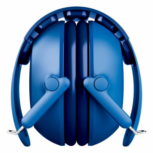 3M PKIDSB-BLU-EC1