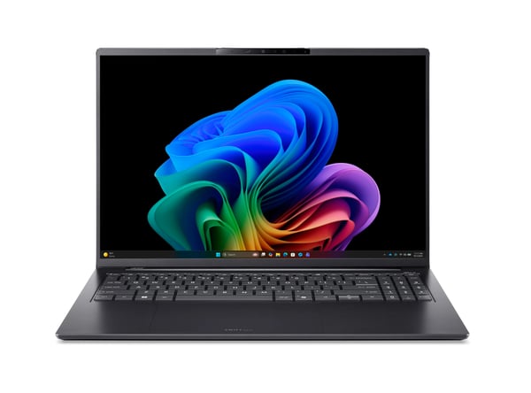Acer NX.JWNEG.009 laptop