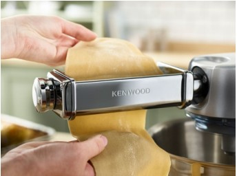Kenwood KAX980ME tillbehör till mixer/matberedare