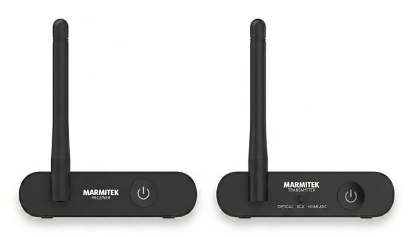 Marmitek Audio Anywhere 730