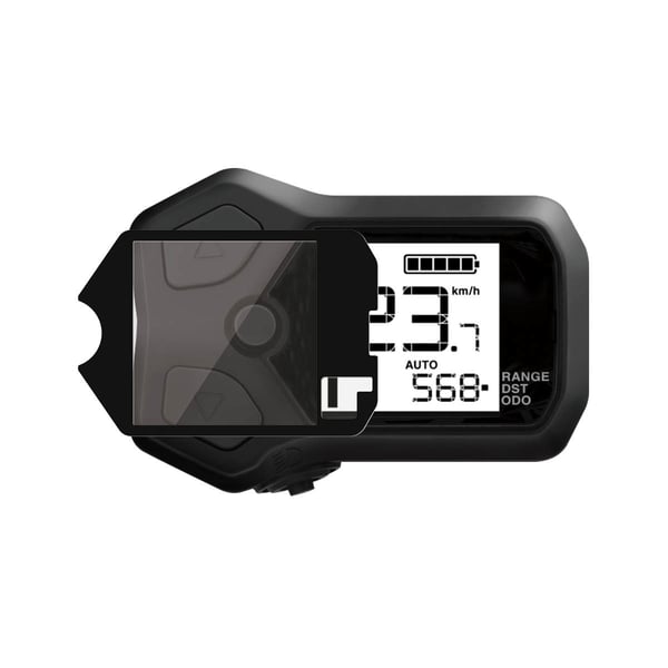 PanzerGlass 3646 cykeldatortillbehör
