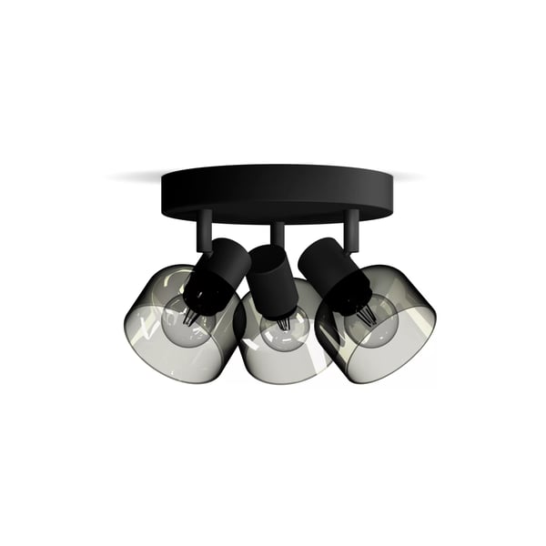 Philips 8720169299658 spotlights Skinnebelysningsspot E14 LED