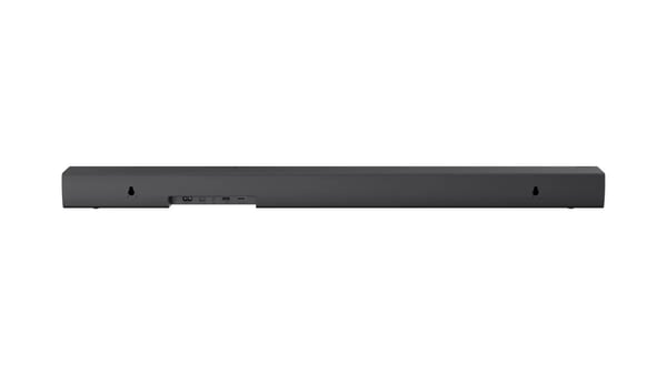 Hisense HS3100 Sort 3.1 kanaler 480 W