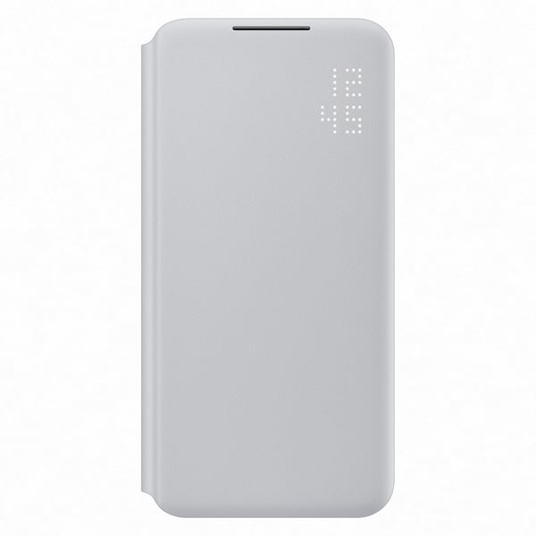 Samsung EF-NS906P mobiltelefonfodral 16,8 cm (6.6") Utbytbara fodral Grå Samsung EF-NS906P mobiltelefonfodral 16,8 cm (6.6") Utbytbara fodral Grå