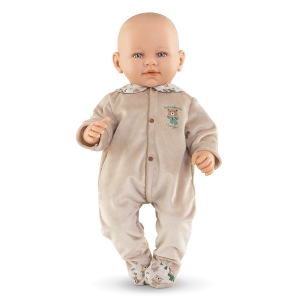 Corolle 9000160250 dukke tilbehør Dukkekostume