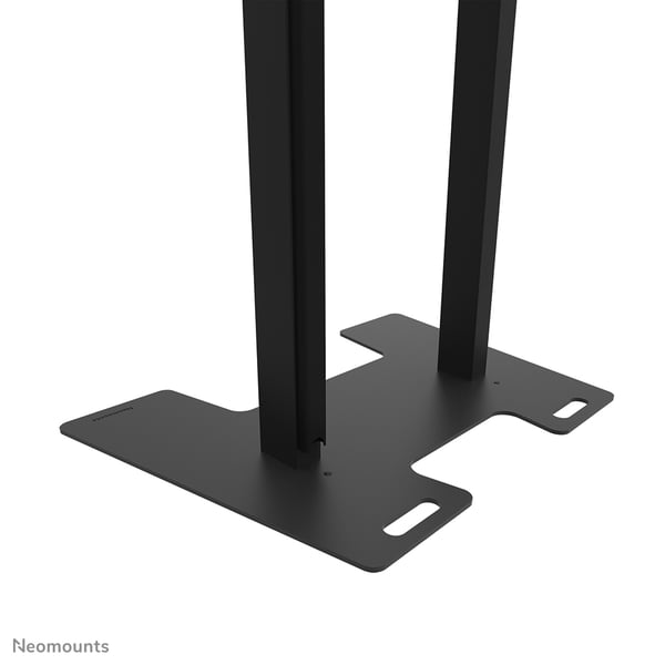Neomounts AFP-875BL TV-kiinnikkeen lisävaruste