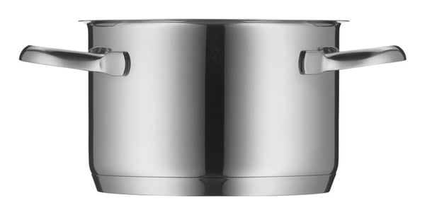 WMF Provence Plus pann- och grytset 4 styck