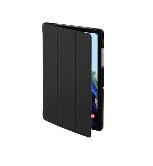 Hama 00222009 iPad-fodral 27,9 cm (11") Folio Svart